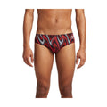 Speedo Mens Purpose Brief