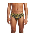 Speedo Mens Purpose Brief