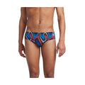 Speedo Mens Purpose Brief