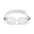 Aquasphere Eagle - Optical Swim Goggles