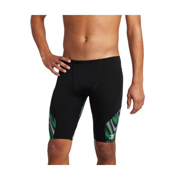 Speedo Mens Purpose Jammer