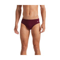 Nike Hydrastrong Solid Brief 