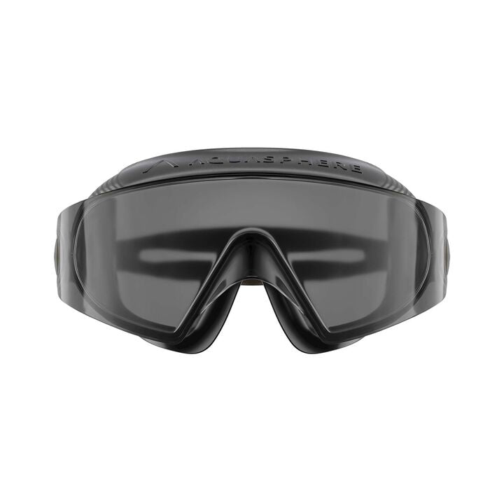 Aqua Sphere Goggles, Ironman Gear, and More | Swim2000