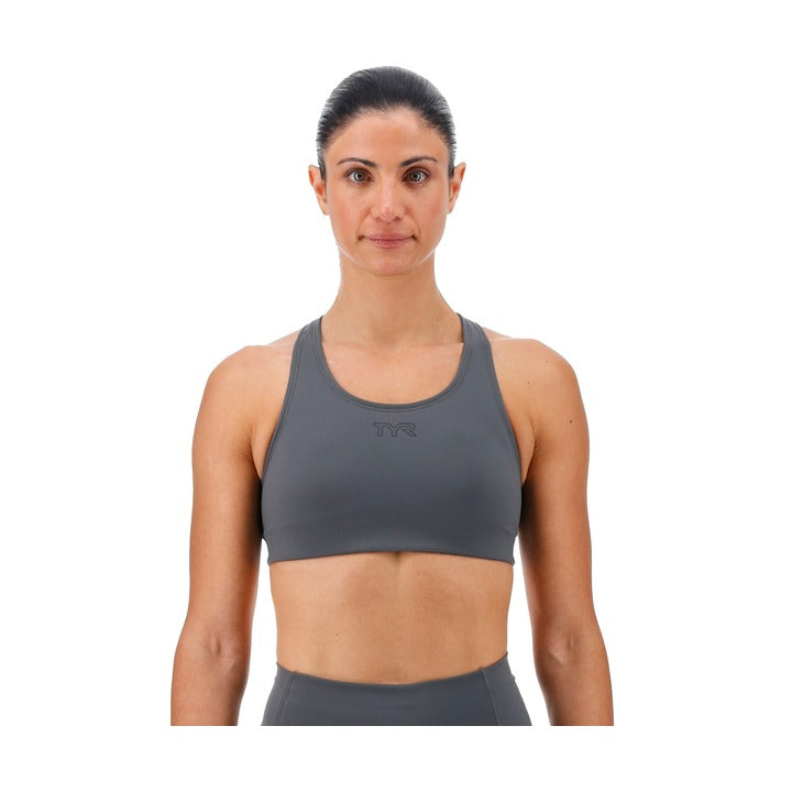 TYR Joule Elite Classic Sports Bra