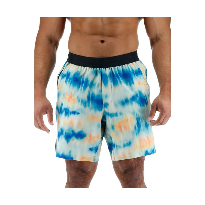 Tyr Spektrik Men Unbroken Short Unlined 7