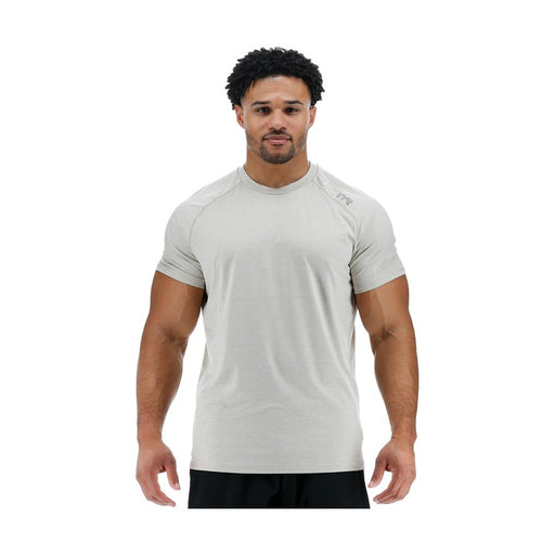 Tyr Men Climadry Raglan Tech Tee