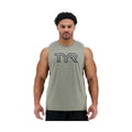 Tyr Men Climadry Tech Tank