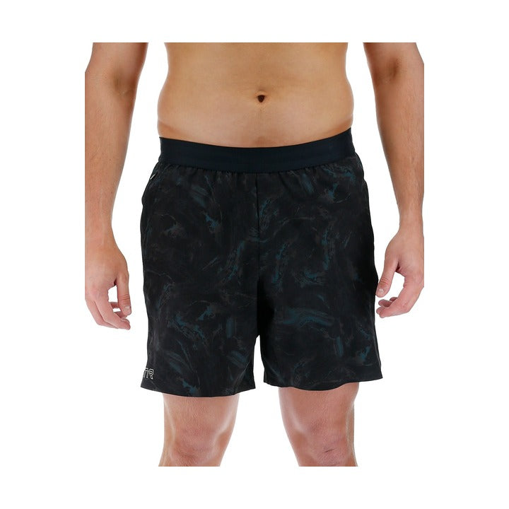 Tyr Men Unbroken Short Unlined 7