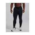 Tyr Men Heavyweight Ultrasoft Jogger