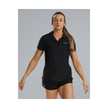 Tyr Climadry Short Sleeve Polo