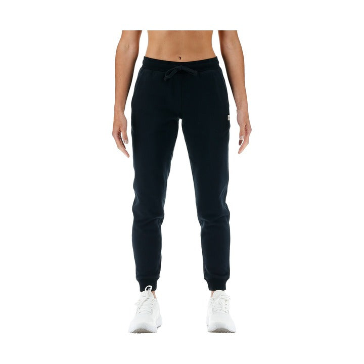 Tyr Women Heavyweight Ultrasoft Jogger