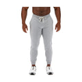 Tyr Men Heavyweight Ultrasoft Jogger