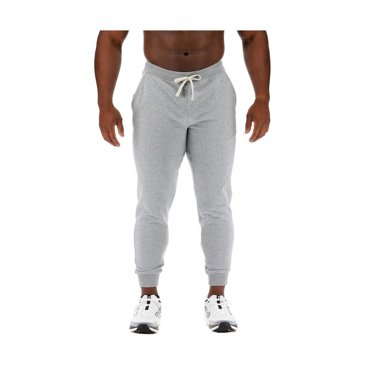 Tyr Men Heavyweight Ultrasoft Jogger