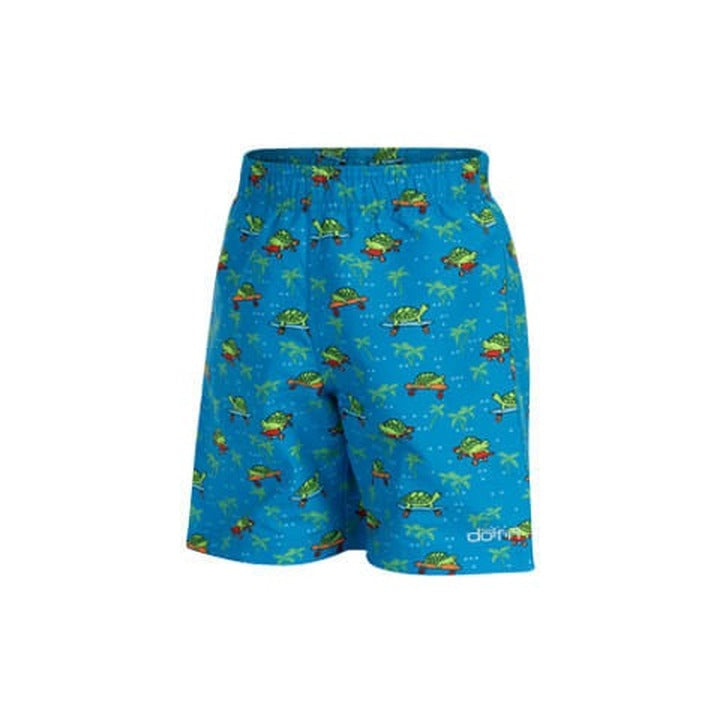 Dolfin Little Dolfin Boys