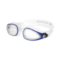 Aquasphere Eagle - Optical Swim Goggles