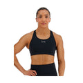 TYR Joule Elite Classic Sports Bra