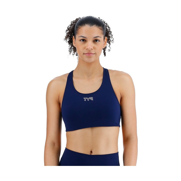 TYR Joule Elite Classic Sports Bra