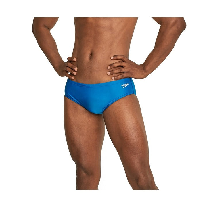 Speedo Brief