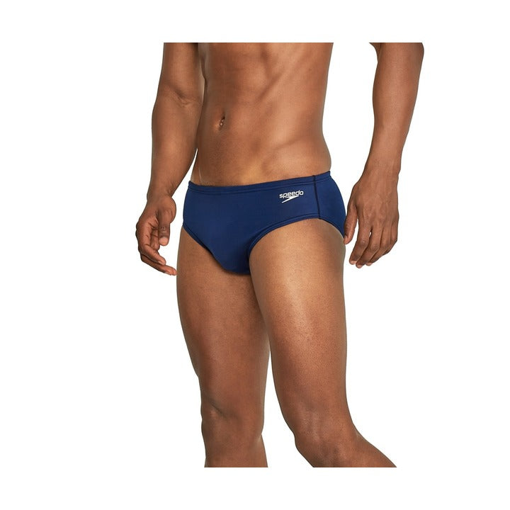 Speedo Brief