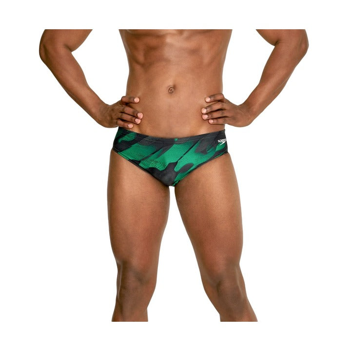 Speedo Natural Wonder Brief