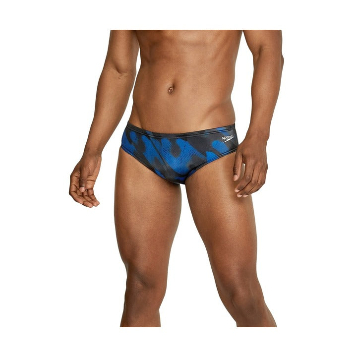 Speedo Natural Wonder Brief