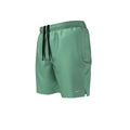 Nike Essential Lap 7 Volley Short