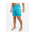 Nike Mens Digi Stack Breaker 7 Volley Short