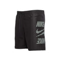 Nike Mens Digi Stack Breaker 7 Volley Short