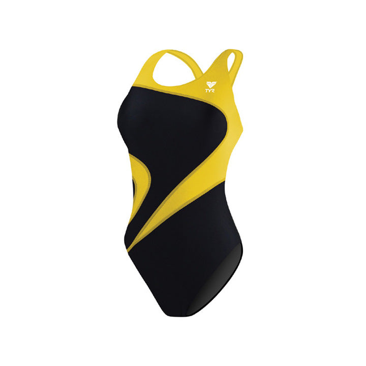 Tyr Alliance T-Splice Female Youth