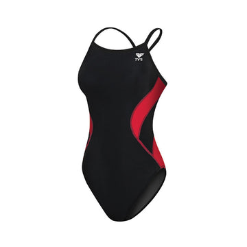 Tyr Alliance Diamondback Splice Female Youth