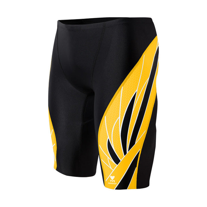 Tyr Phoenix Splice Jammer Male Youth