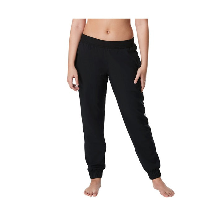 Speedo Female Edge Jogger