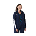 Speedo Female Warm Up Jacket