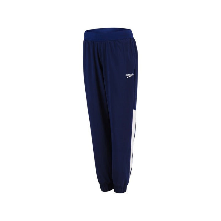 Speedo Female Edge Jogger