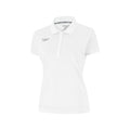 Speedo Female Solid Polo