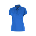 Speedo Female Solid Polo