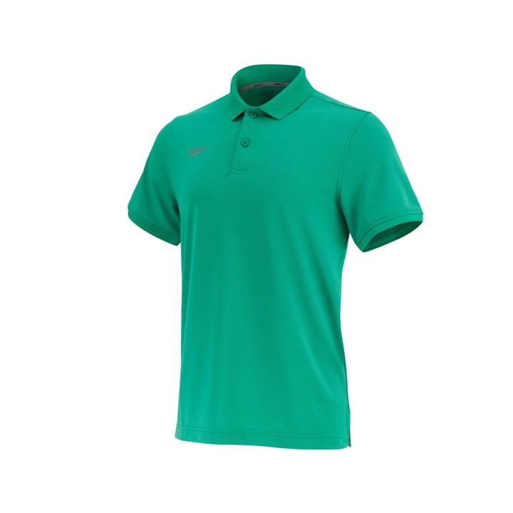 Speedo Solid Polo