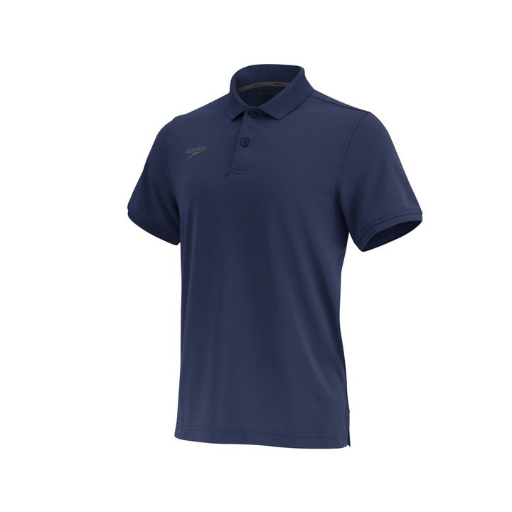 Speedo Solid Polo