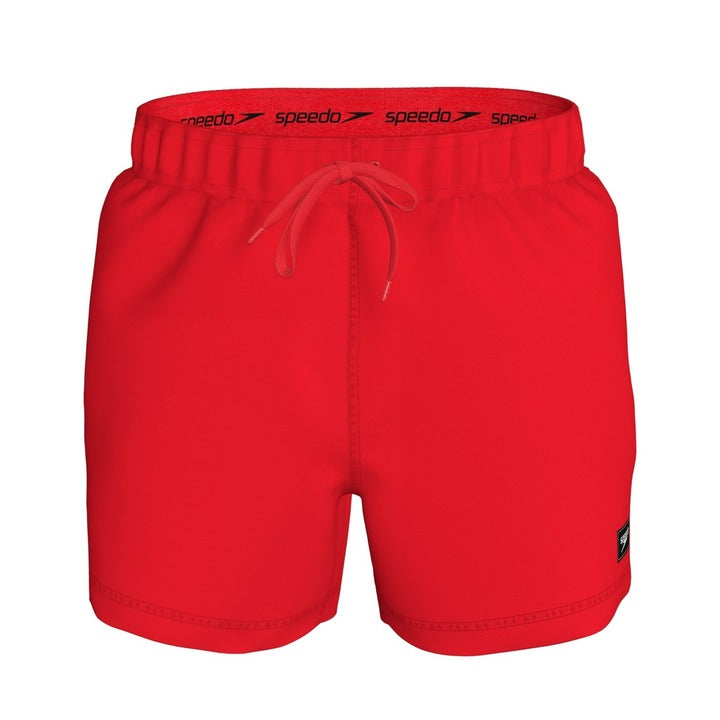 Speedo Redondo Edge Volley 14 Inch