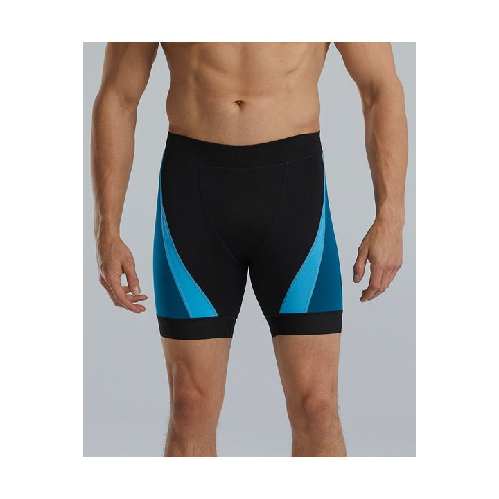 Tyr Durafast Elite Men's Alliance Splice 6.5 Jammer