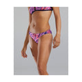 Tyr Durafast Elite Women's Classic Mini Bikini Bottom - Falcon