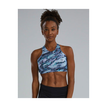 Tyr Women's Kira Top - Shale