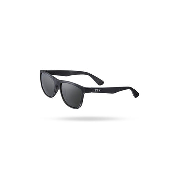 TYR Raya HTS Polarized Sunglasses