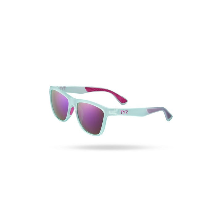 TYR Raya HTS Polarized Sunglasses