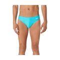 Speedo Men's  Solar 1in Brief