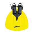 Finis Rapid Monofin