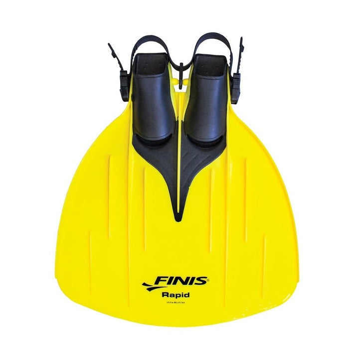 Finis Rapid Monofin