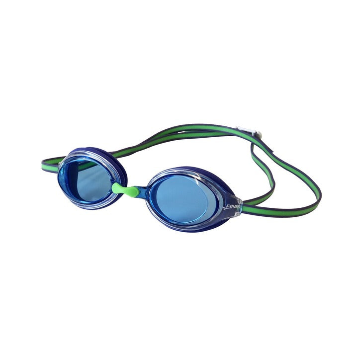 Finis Ripple Goggles