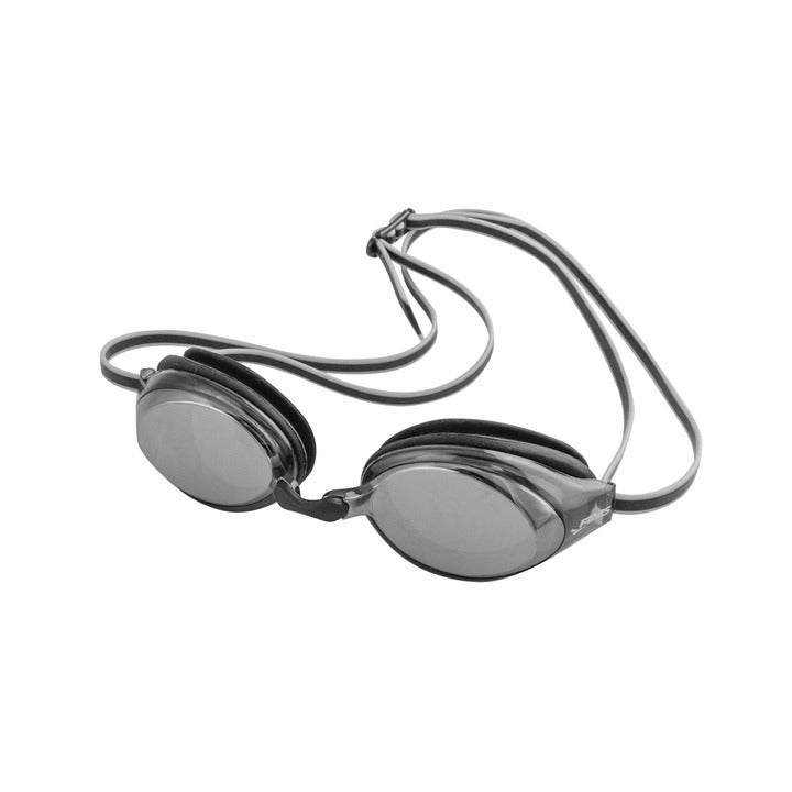 Finis Ripple Goggles