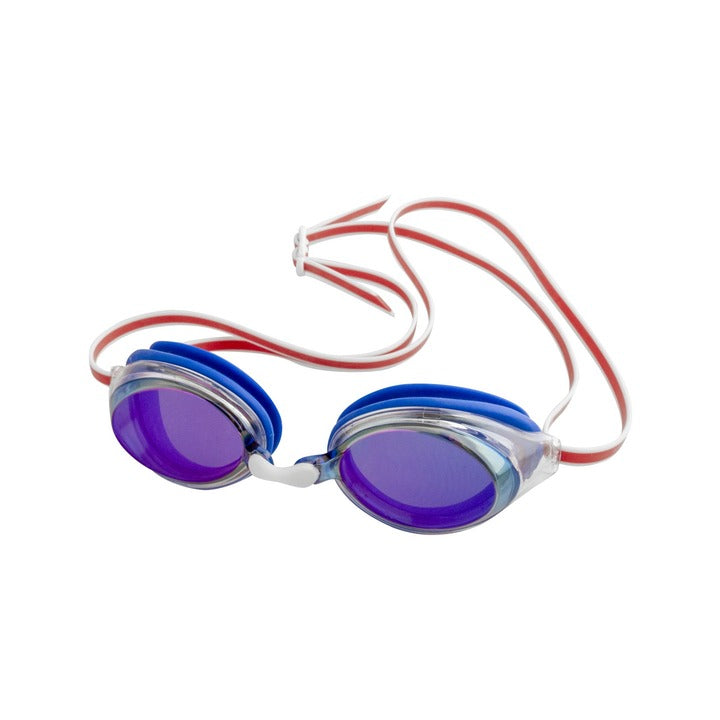 Finis Ripple Goggles